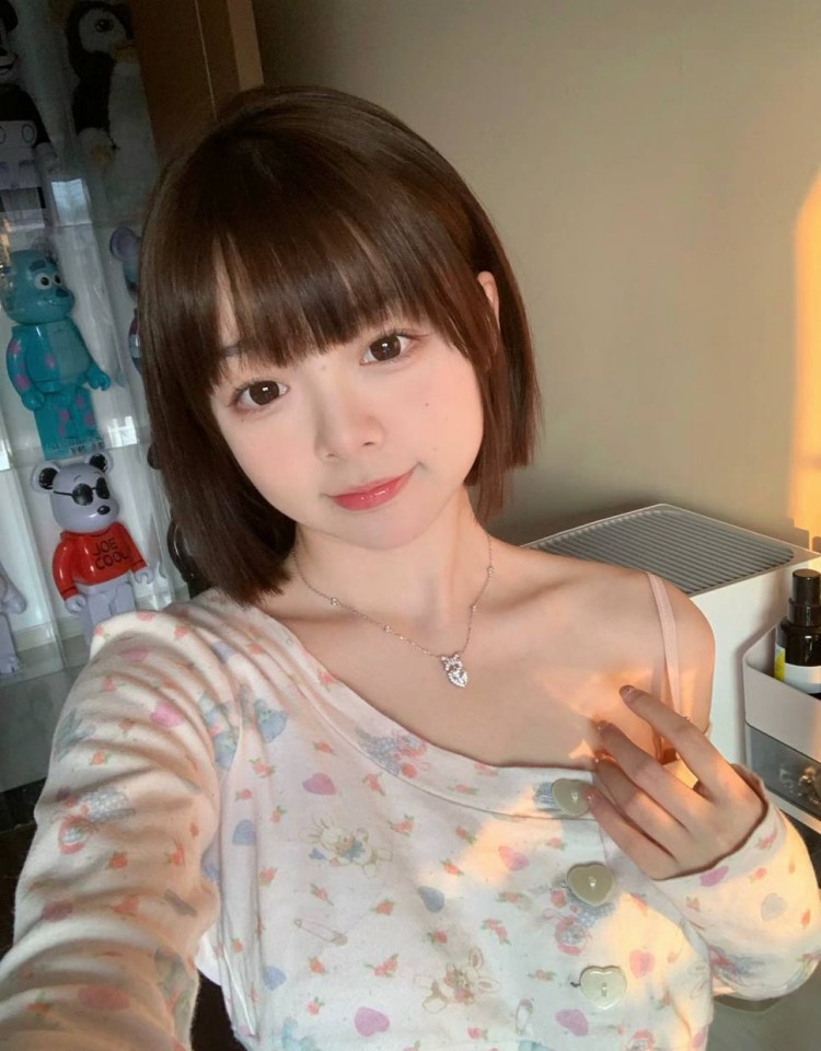 国产花季少女免费观看电视剧,HD中字高清在线观看